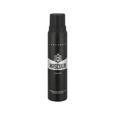 Lentheric Deodorant 250ml Masculin Power